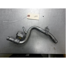 107T114 Heater Line For 17-18 Kia Forte  2.0